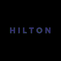 English Summer GIF by Hilton Center