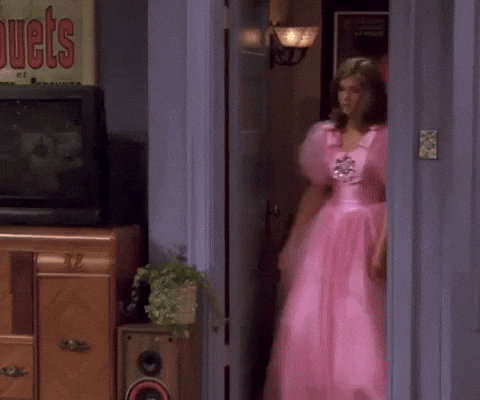 giphy.gif?cid=ecf05e47e1c98bca5d5f55edd2