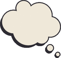 The Corner Store Sticker