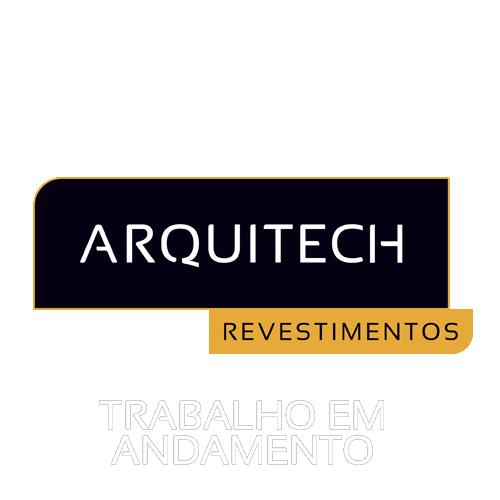 Braco Do Norte Sticker by Arquitech Revestimentos