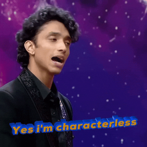 Yogesh GIF