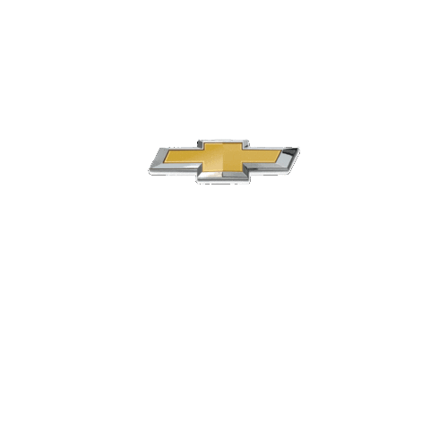 Sticker by Autus Chevrolet