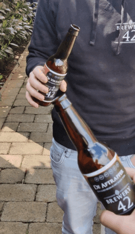Brewery42 GIF