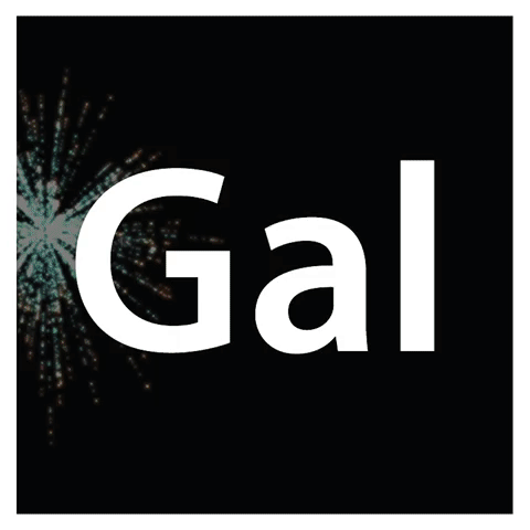 premieregal independence day july 4th premiere gal GIF