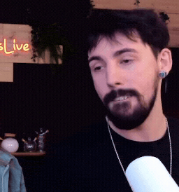 Twitch Deal With It GIF