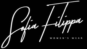 Sales Womenswear GIF by Sofiafilippa