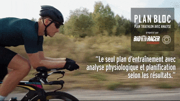 CapitaleTriathlon GIF