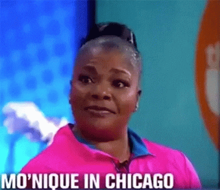 giphy.gif?cid=ecf05e47245c3972053edbef55