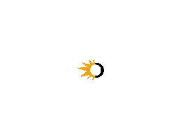 DianFlex Sticker