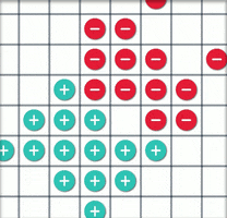 Puzzle GIF