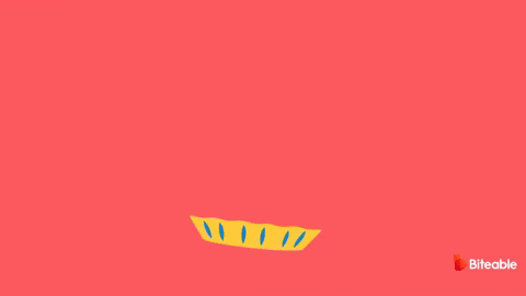 Biteable Gifs Get The Best Gif On Giphy