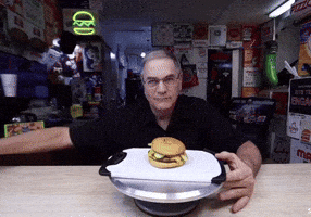 Bigreveal GIF