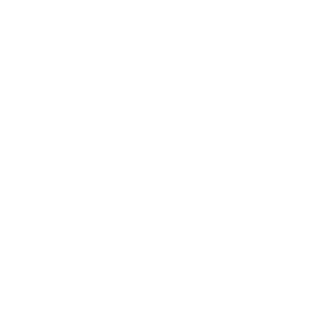 Swipe Up Sticker by E1Media