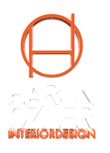 Sticker by Harun Özler