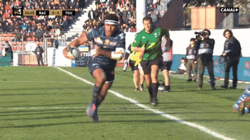 Rugby GIF