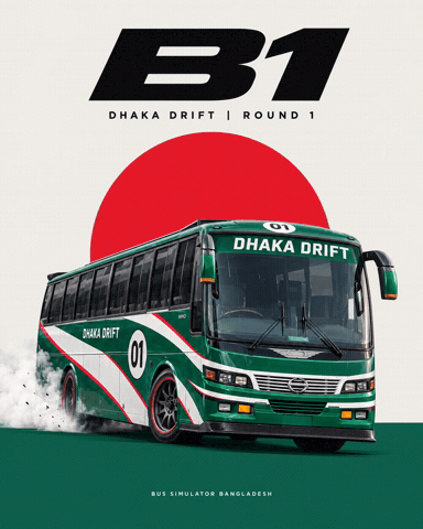 Tokyo Drift Bangladesh GIF