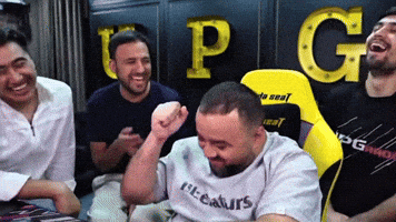 Ixa GIF