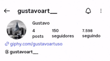 Atletico Shipost GIF