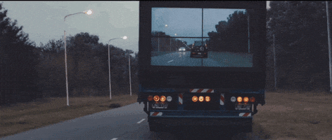 200.gif?cid=fc005b0819de61b043037932dd9eafc0a2d981641e6a4ae6&rid=200.gif&ct=g