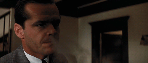 source.gif
