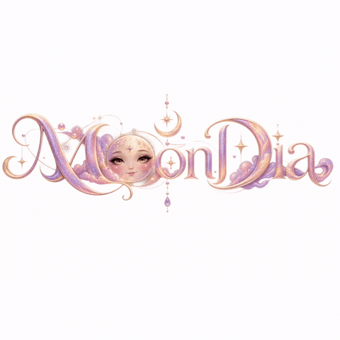Moonomens GIF