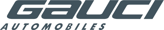 Sticker by Gauciautomobiles