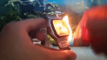 Animated GIF