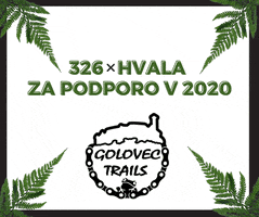 golovectrails GIF