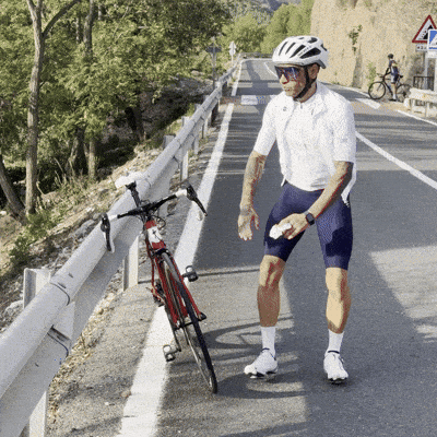 Grupeta CBR Castellón GIF