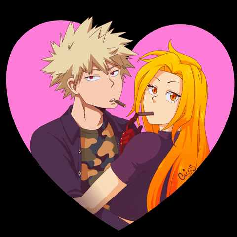 Yms GIF