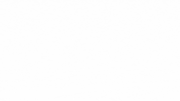 YLupitu GIF