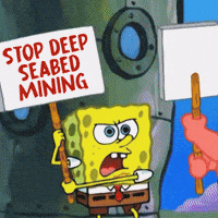 Happy World Ocean Day Gifs Get The Best Gif On Giphy
