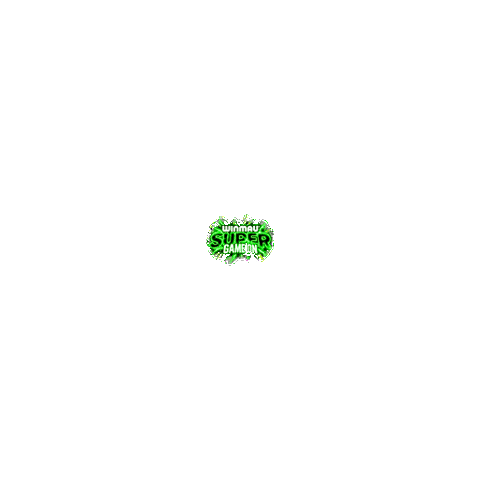 Bull Darts Sticker by il freccettaro imbruttito