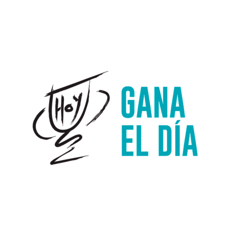 Autopasion Sticker by Grupo AutoPasión