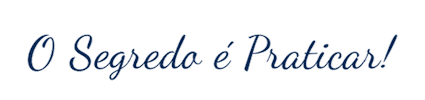 Praticar Ensino Sticker
