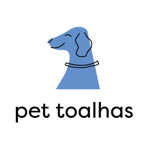 Pet Shop Cat GIF by Pet Toalhas