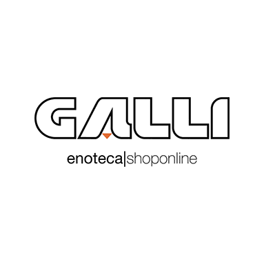 Vino Galli Sticker by gallienoteca