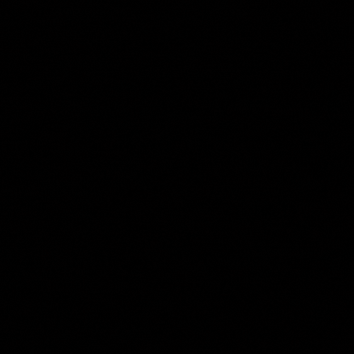 Seandos Otel - Kapadokyadaki Eviniz GIF