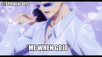 Anime Meme Indie Animation GIF