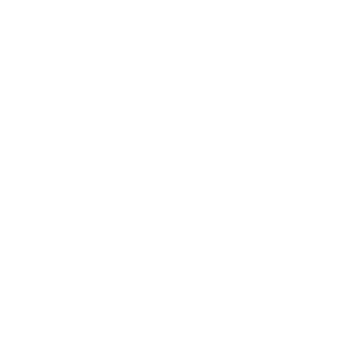 Aithra Inc. Sticker