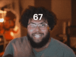 Grizzy GIF