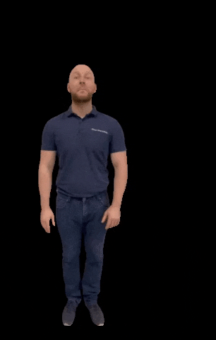 Fitness Shop Hamburg GIF