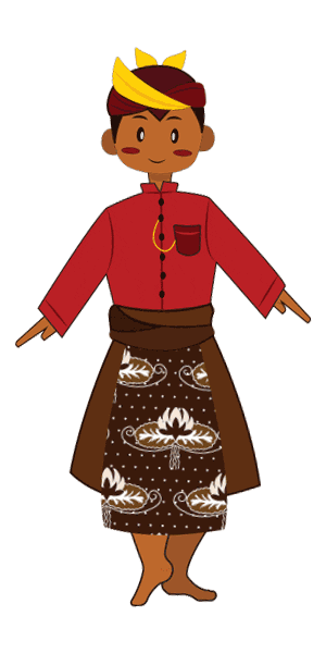 Aivillo Sticker
