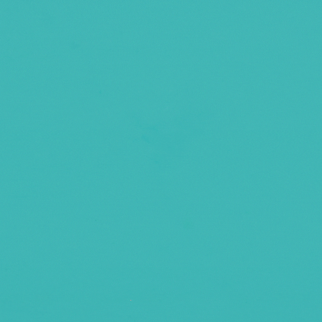 Outhousebyran GIF