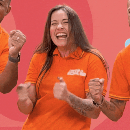 Leticia GIF by Canção