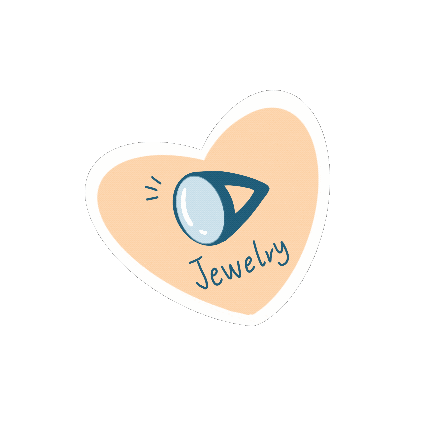 Cattownjewelrydonations Sticker by Cat Town