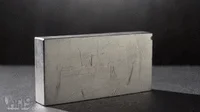 magnet GIF