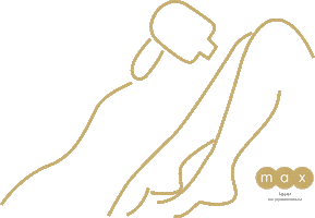 Laserhairremoval Ontharen Sticker by I.B.S. | Innovative Beauty Solutions