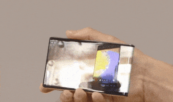 Animated GIF