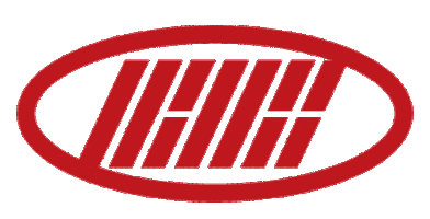Ikon 아이콘 Sticker